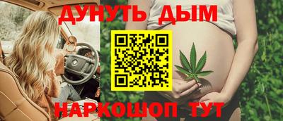 дмт Дубна